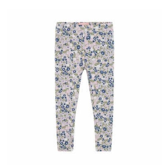 BCBG Girls Plush Kids' Shirts & Pants 3-piece Set Size 6 - Picture 6 of 6